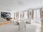 Appartement de 3 chambres de luxe en vente à Champs...