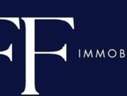 Appartement de 3 chambres de luxe en vente à Champs...