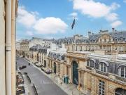 Appartement de 3 chambres de luxe en vente à Champs...