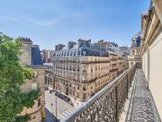 Appartement de 3 chambres de luxe en vente à Champs...