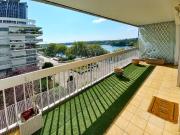 Appartement de 3 chambres de luxe en vente à Créteil,...