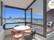 Appartement de 3 chambres de luxe en vente à Deauville,...