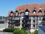Appartement de 3 chambres de luxe en vente à Deauville,...