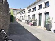 Appartement de 3 chambres de luxe en vente à Fontenay...