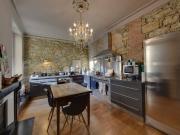 Appartement de 3 chambres de luxe en vente à Grenoble,...