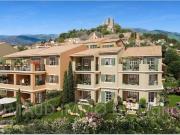 Appartement de 3 chambres de luxe en vente à Grimaud,...