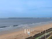 Appartement de 3 chambres de luxe en vente à La Baule...