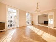 Appartement de 3 chambres de luxe en vente à La Muette,...