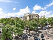 Appartement de 3 chambres de luxe en vente à La Muette,...