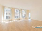 Appartement de 3 chambres de luxe en vente à La Muette,...