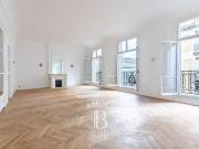 Appartement de 3 chambres de luxe en vente à La Muette,...