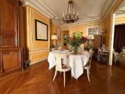 Appartement de 3 chambres de luxe en vente à La Muette,...