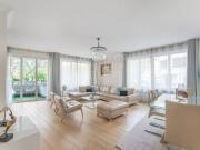 Appartement de 3 chambres de luxe en vente à La Muette,...