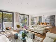 Appartement de 3 chambres de luxe en vente à La Muette,...