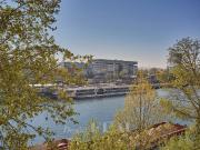 Appartement de 3 chambres de luxe en vente à La Muette,...