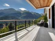 Appartement de 3 chambres de luxe en vente à Le Bourget...