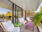 Appartement de 3 chambres de luxe en vente à Le Chesnay,...