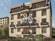 Appartement de 3 chambres de luxe en vente à Le Perreux...