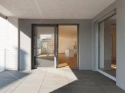 Appartement de 3 chambres de luxe en vente à Le Perreux...