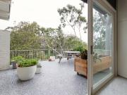 Appartement de 3 chambres de luxe en vente à Le Perreux...