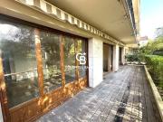 Appartement de luxe en vente à Le Vésinet, Île de France