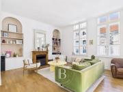 Appartement de 3 chambres de luxe en vente à Lille, France