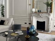 Appartement de 3 chambres de luxe en vente à Lille,...