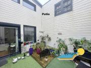 Appartement de 3 chambres de luxe en vente à Lorient,...