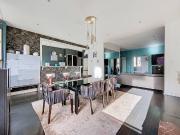 Appartement de 3 chambres de luxe en vente à Lyon,...