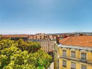 Appartement de 3 chambres de luxe en vente à Lyon,...