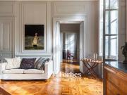 Appartement de 3 chambres de luxe en vente à Lyon,...