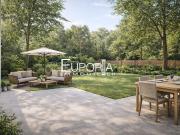 Appartement de 3 chambres de luxe en vente à Lyon, France