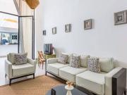 Appartement de 3 chambres de luxe en vente à Marrakech,...