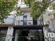 Appartement de 3 chambres de luxe en vente à Marseille,...