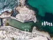 Appartement de 3 chambres de luxe en vente à Marseille,...