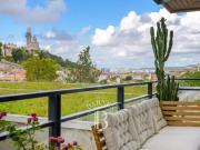 Appartement de 3 chambres de luxe en vente à Marseille,...