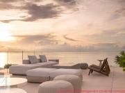 Appartement de 3 chambres de luxe en vente à Marseille,...