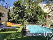 Appartement de 3 chambres de luxe en vente à Marseille,... Appartement de 3 chambres de luxe en vente à Marseille,...