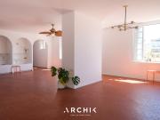 Appartement de 3 chambres de luxe en vente à Marseille,...