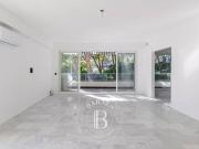 Appartement de 3 chambres de luxe en vente à Marseille,...