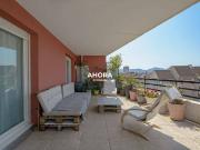Appartement de 3 chambres de luxe en vente à Marseille,...