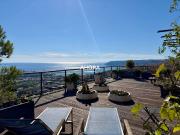 Appartement de 3 chambres de luxe en vente à Marseille,...