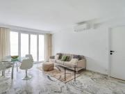 Appartement de 3 chambres de luxe en vente à Marseille,...