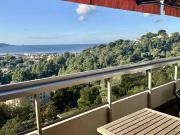 Appartement de 3 chambres de luxe en vente à Marseille,...