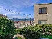 Appartement de 3 chambres de luxe en vente à Marseille,...