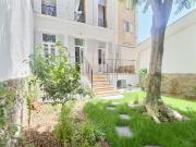 Appartement de 3 chambres de luxe en vente à Marseille,...