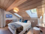 Appartement de 3 chambres de luxe en vente à Méribel,...