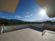 Appartement de 3 chambres de luxe en vente à Meylan,...