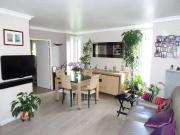 Appartement de 3 chambres de luxe en vente à Montmartre,...