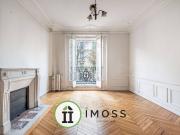 Appartement de 3 chambres de luxe en vente à Montmartre,...